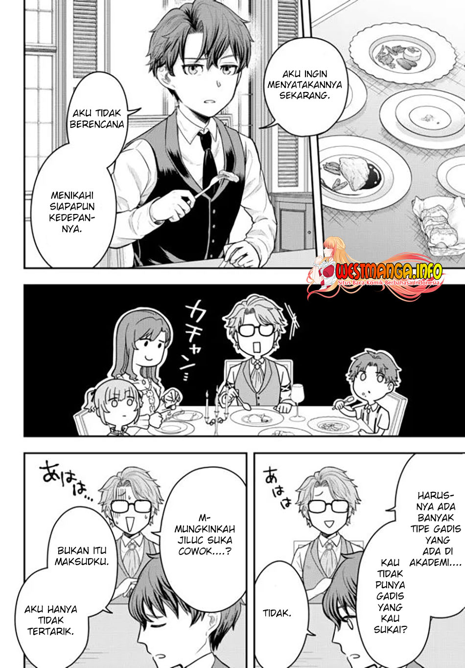 Chapter 1 - halaman 33