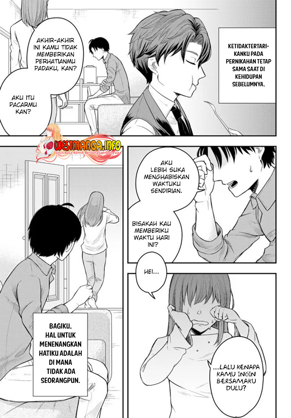 Chapter 1 - halaman 34