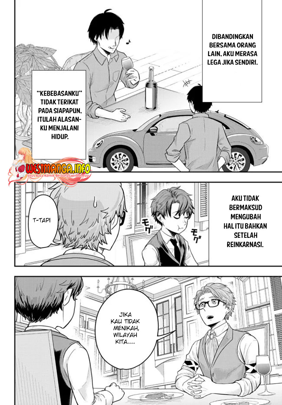 Chapter 1 - halaman 35
