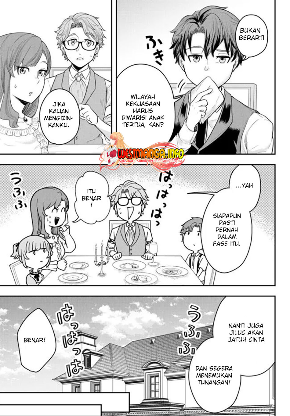 Chapter 1 - halaman 36