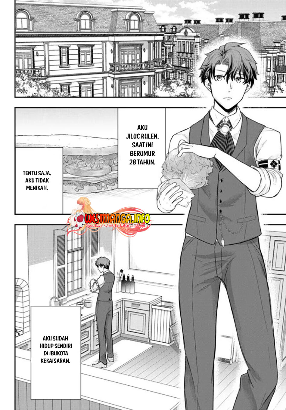 Chapter 1 - halaman 37