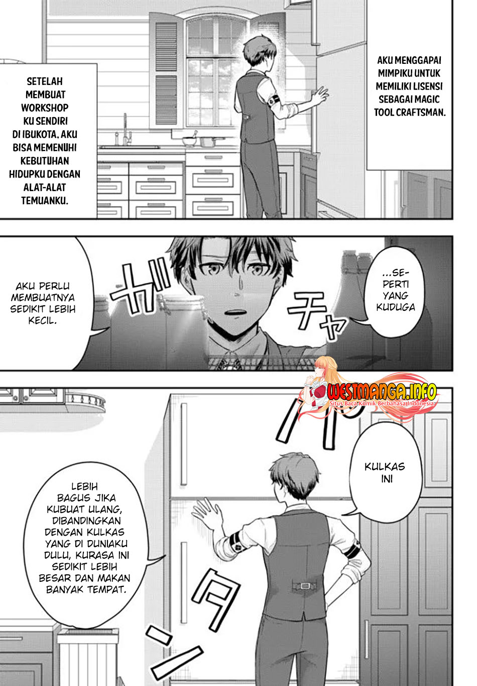 Chapter 1 - halaman 38