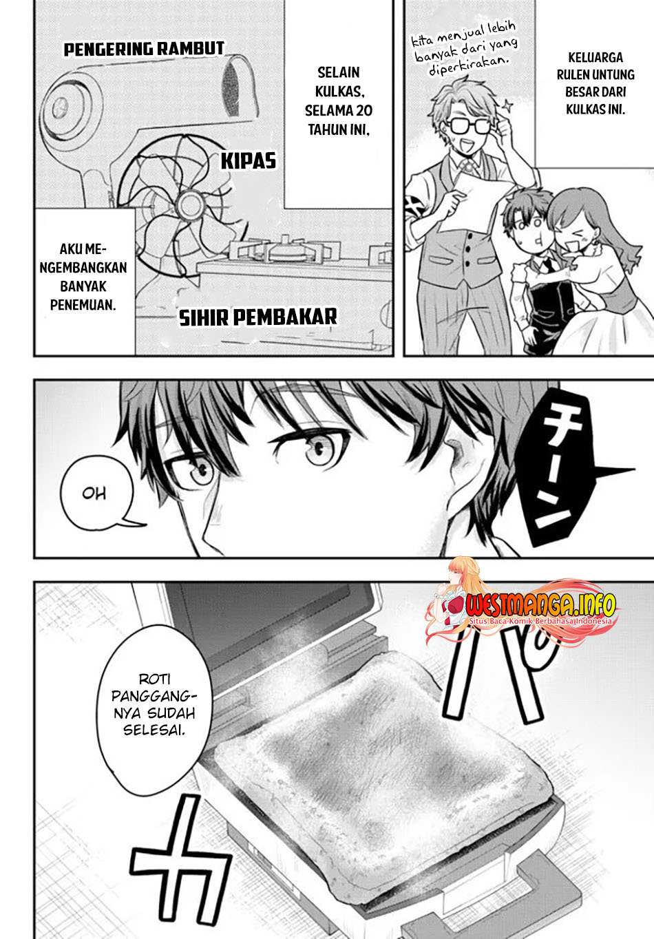 Chapter 1 - halaman 39