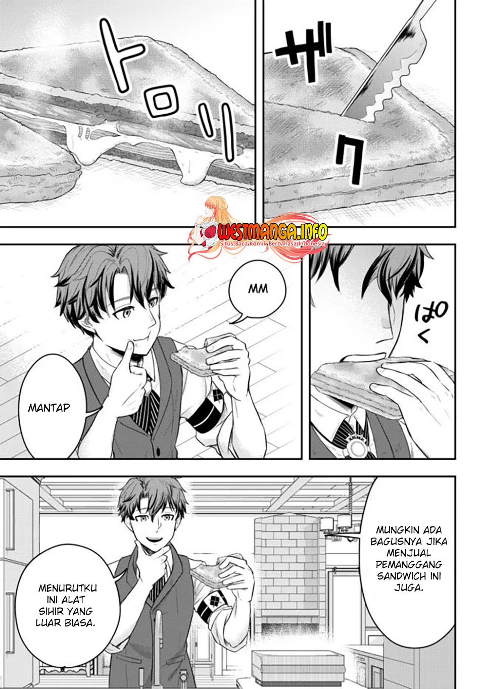Chapter 1 - halaman 40