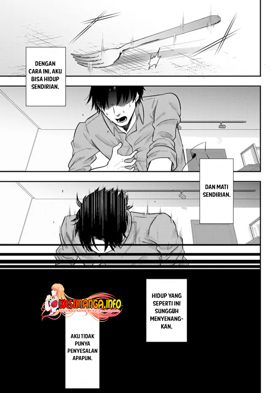 Chapter 1 - halaman 5