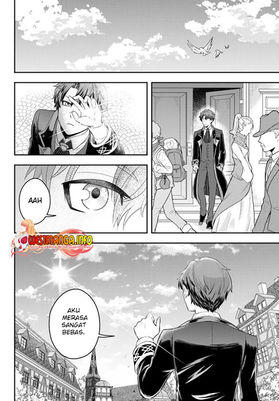 Chapter 1 - halaman 41