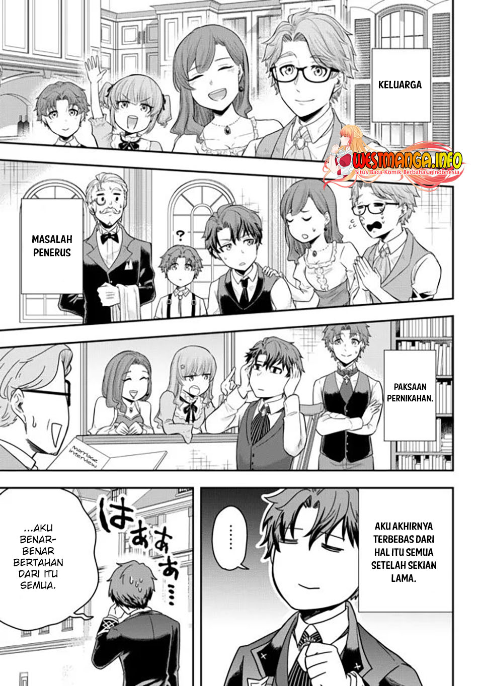 Chapter 1 - halaman 42