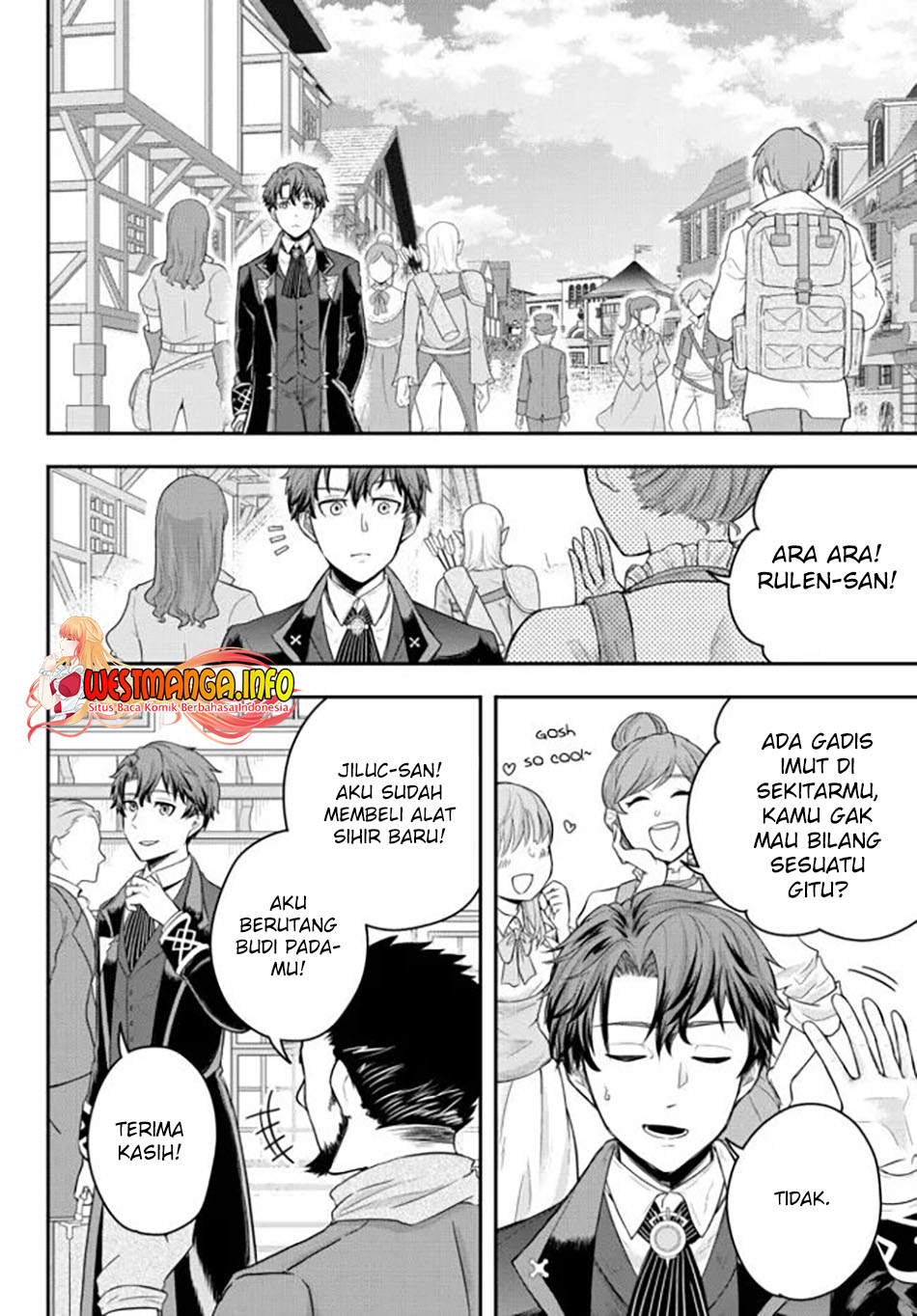Chapter 1 - halaman 43