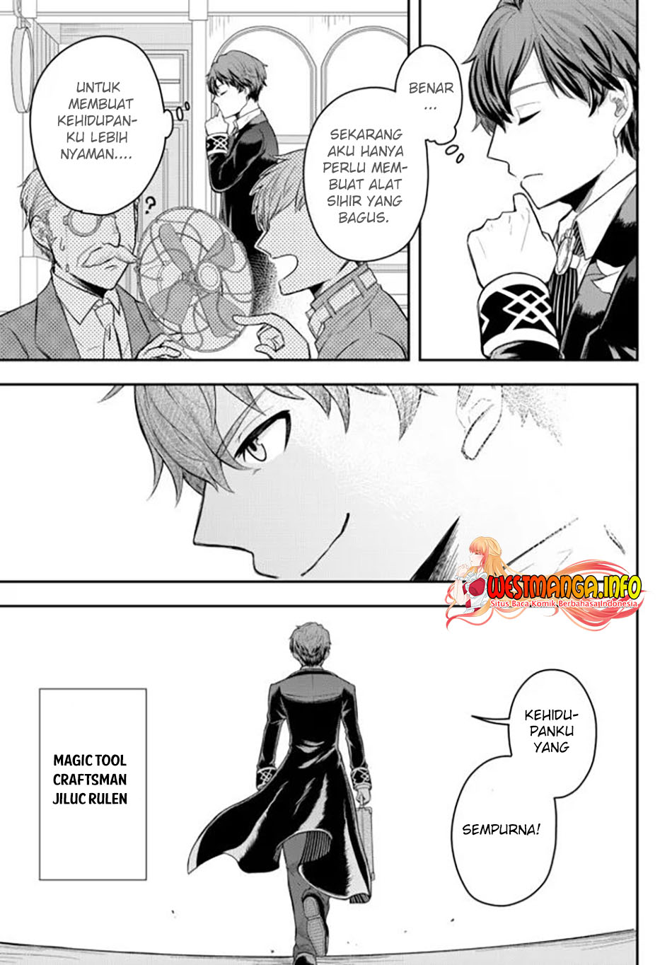 Chapter 1 - halaman 44