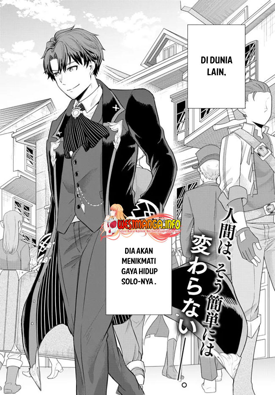 Chapter 1 - halaman 45