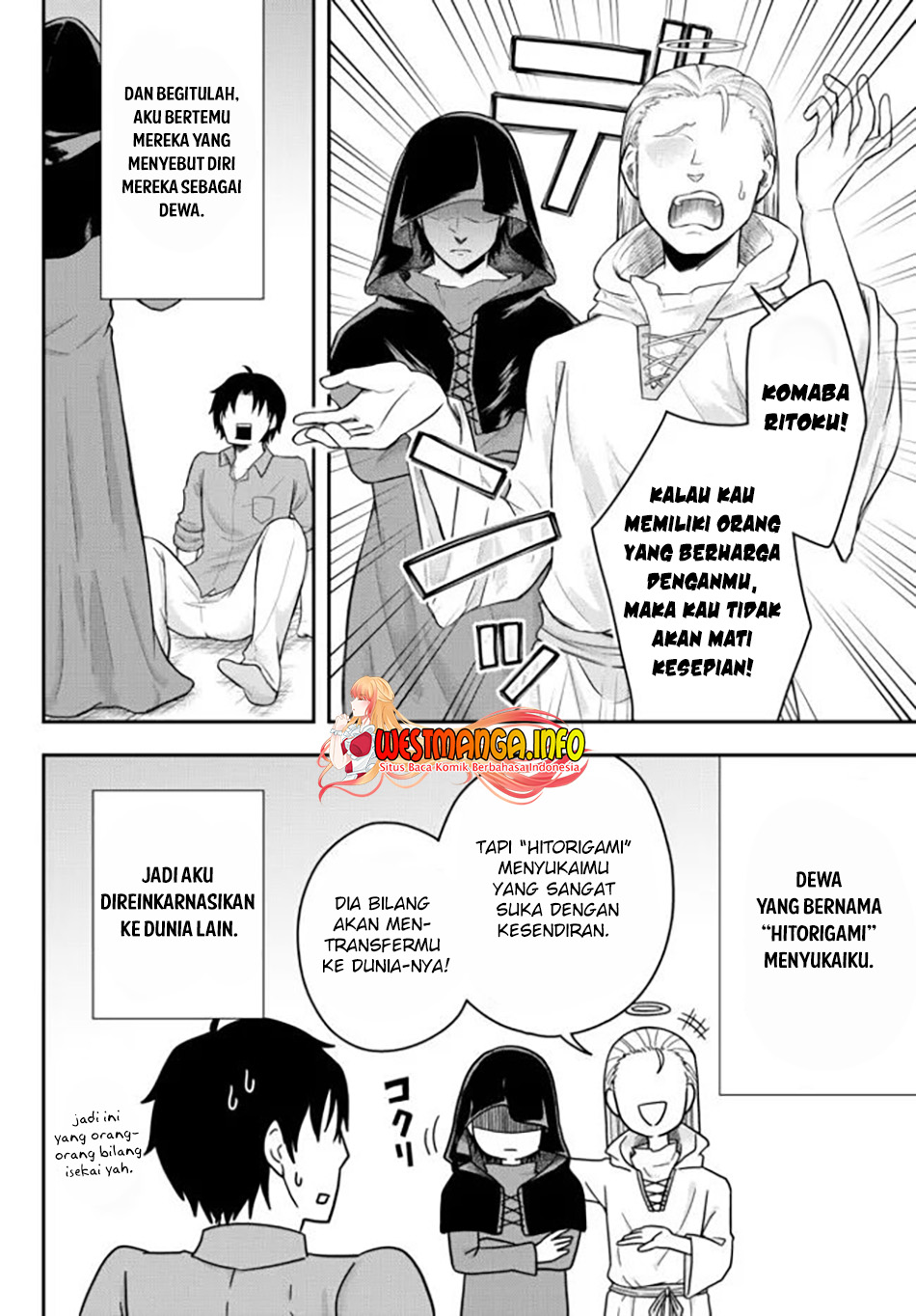 Chapter 1 - halaman 6