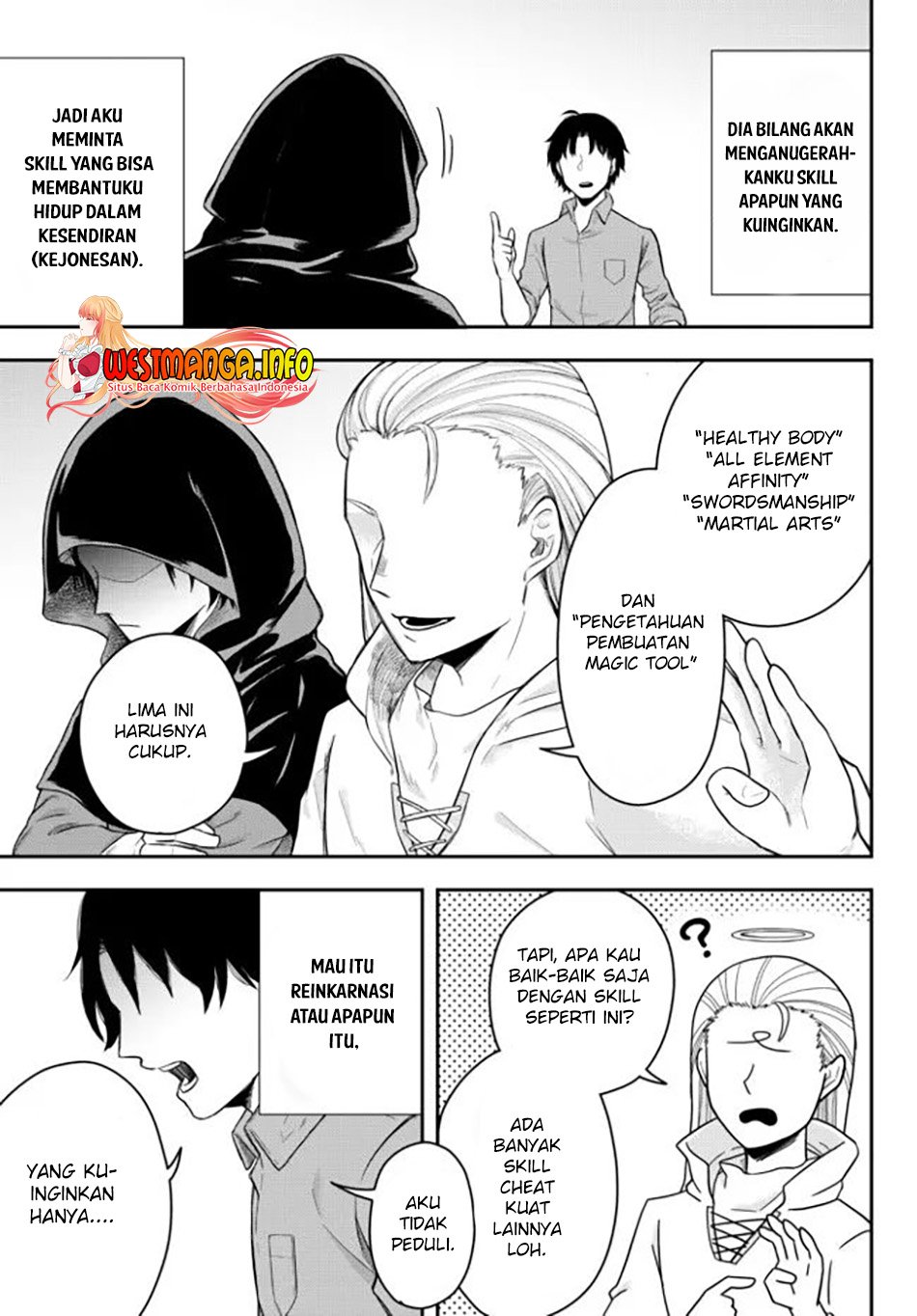 Chapter 1 - halaman 7