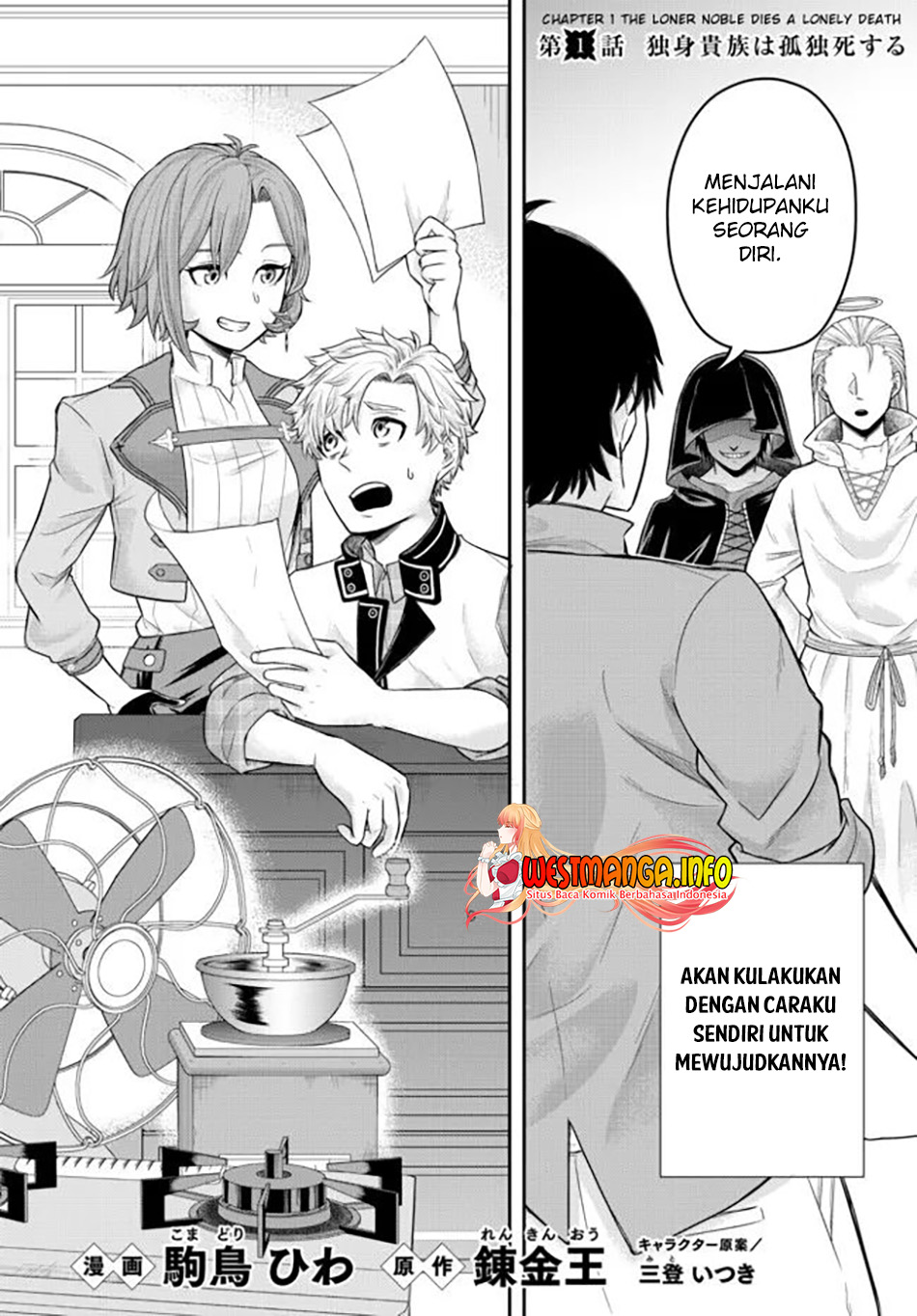 Chapter 1 - halaman 8