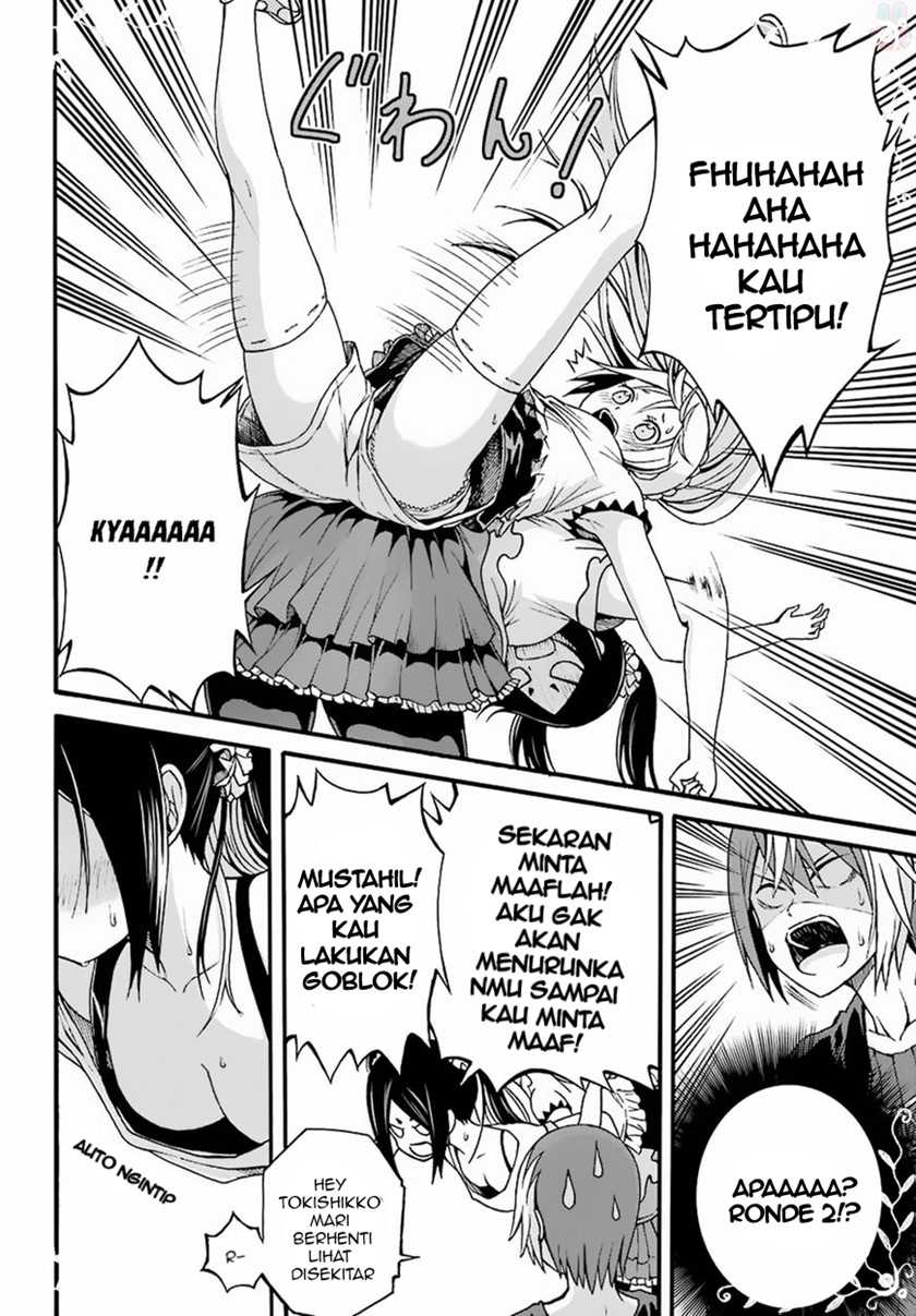 Chapter 8 - halaman 11
