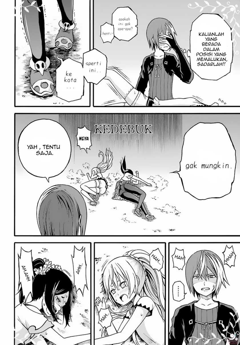 Chapter 8 - halaman 13