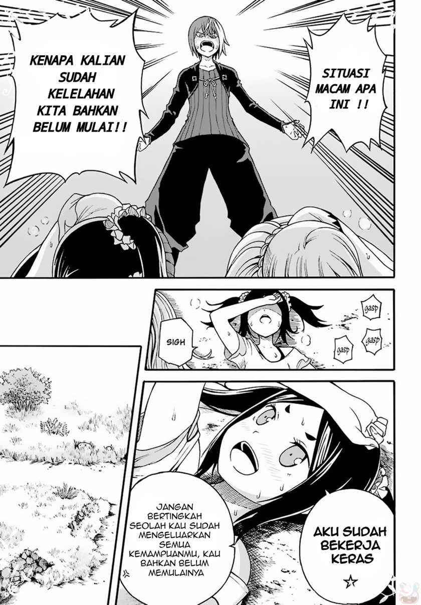 Chapter 8 - halaman 14