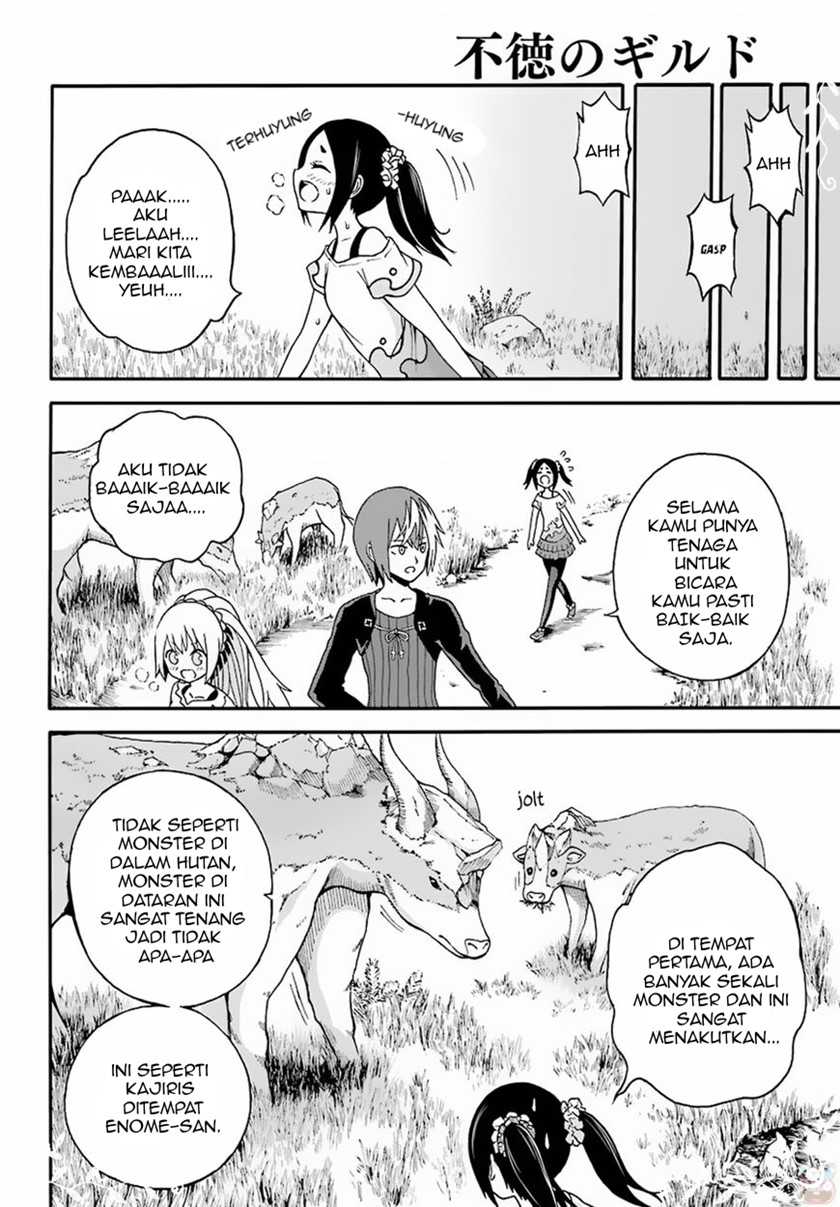 Chapter 8 - halaman 15