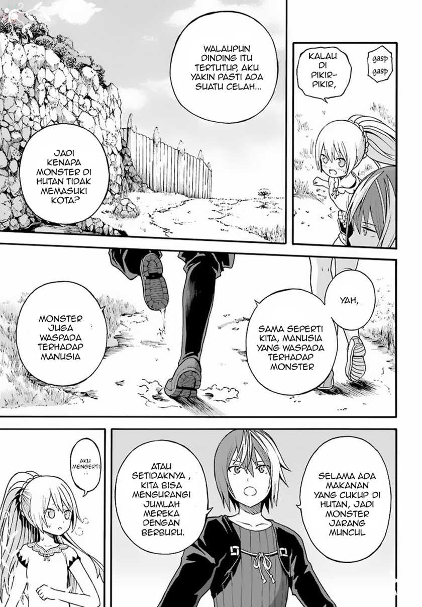 Chapter 8 - halaman 16