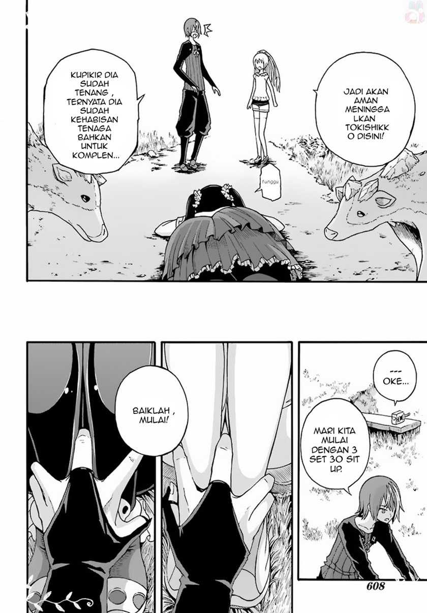 Chapter 8 - halaman 17