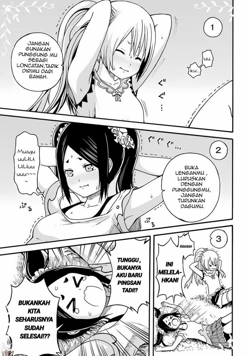 Chapter 8 - halaman 18