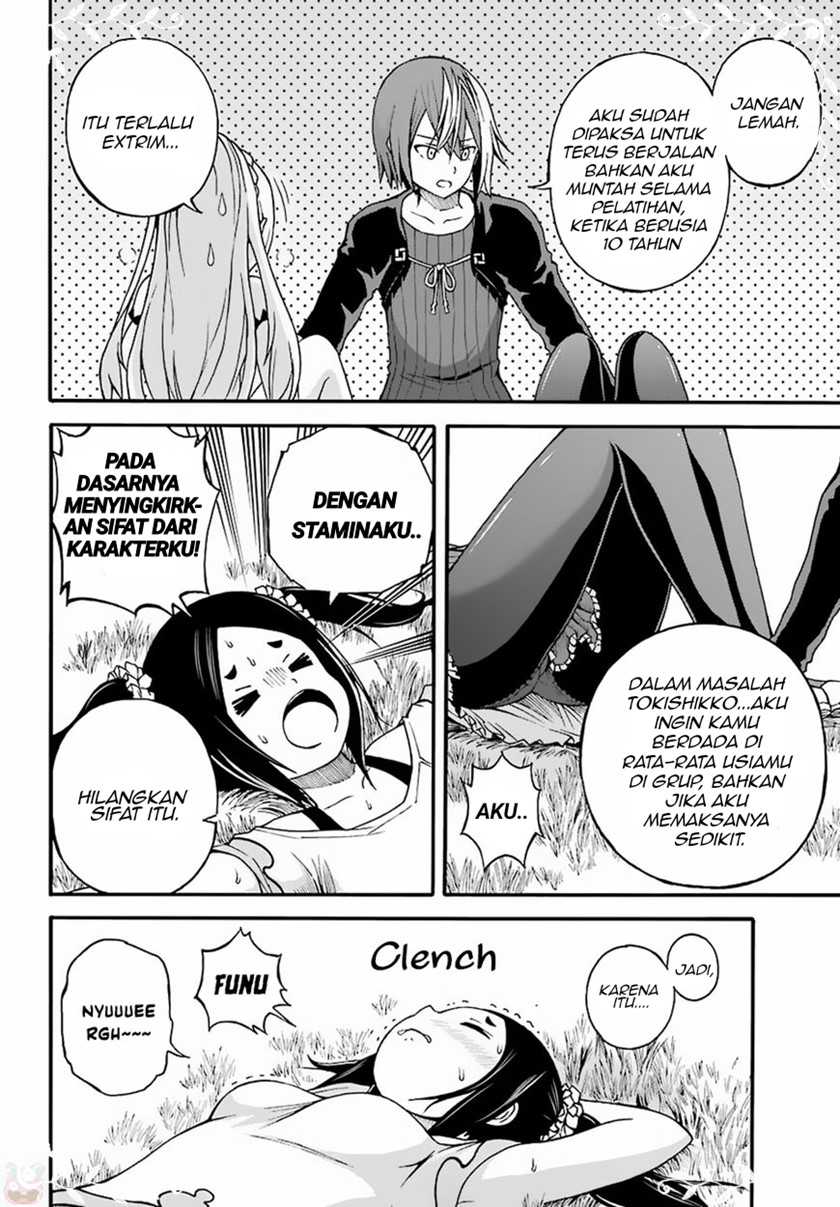 Chapter 8 - halaman 19