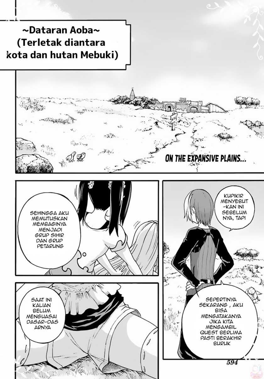 Chapter 8 - halaman 3