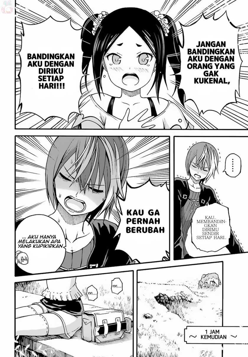 Chapter 8 - halaman 21