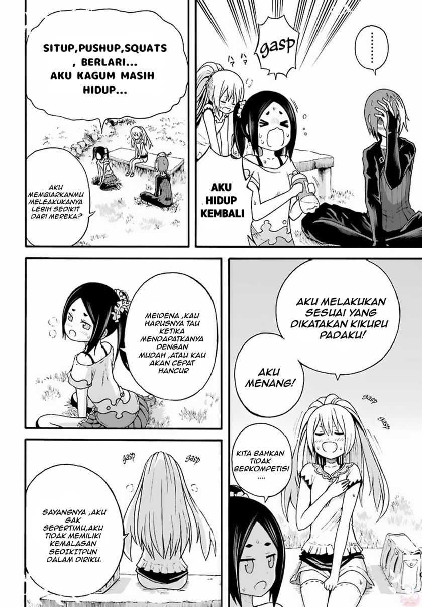 Chapter 8 - halaman 23