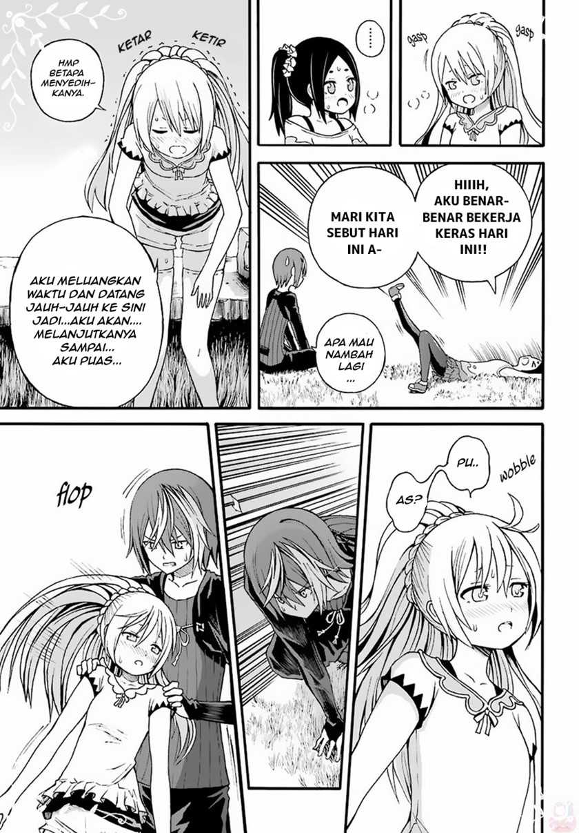 Chapter 8 - halaman 24