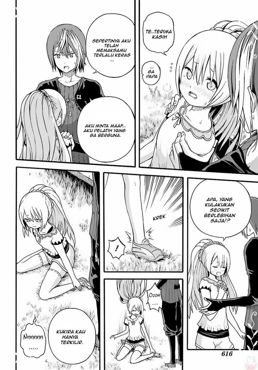 Chapter 8 - halaman 25