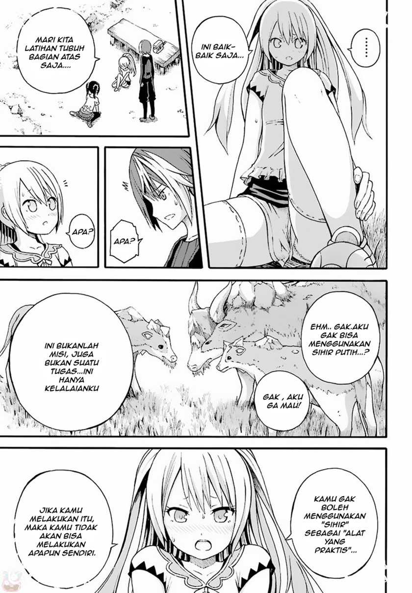 Chapter 8 - halaman 26