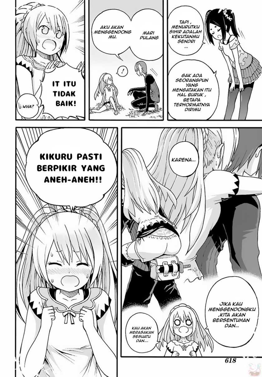 Chapter 8 - halaman 27