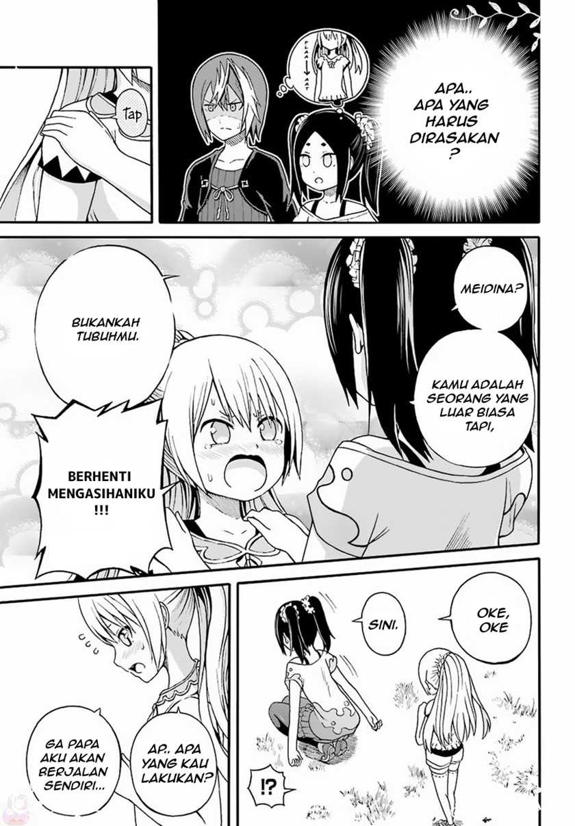 Chapter 8 - halaman 28