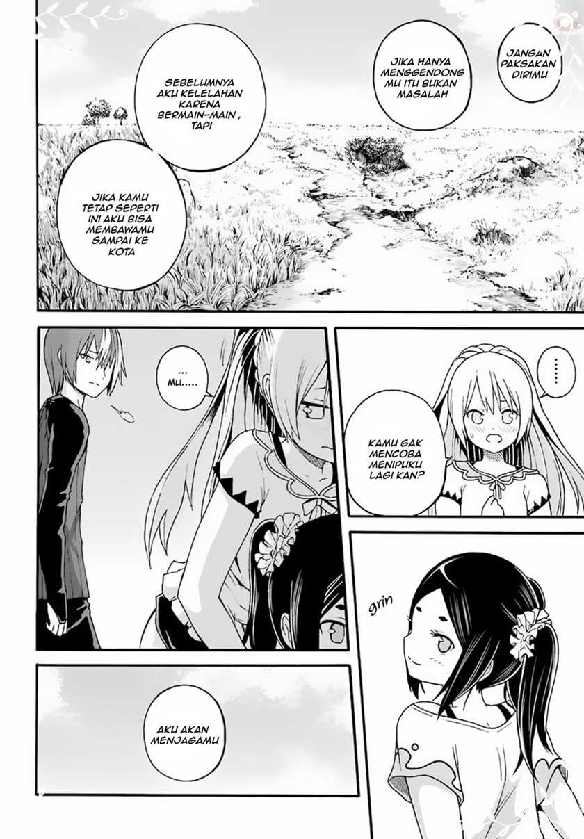 Chapter 8 - halaman 29
