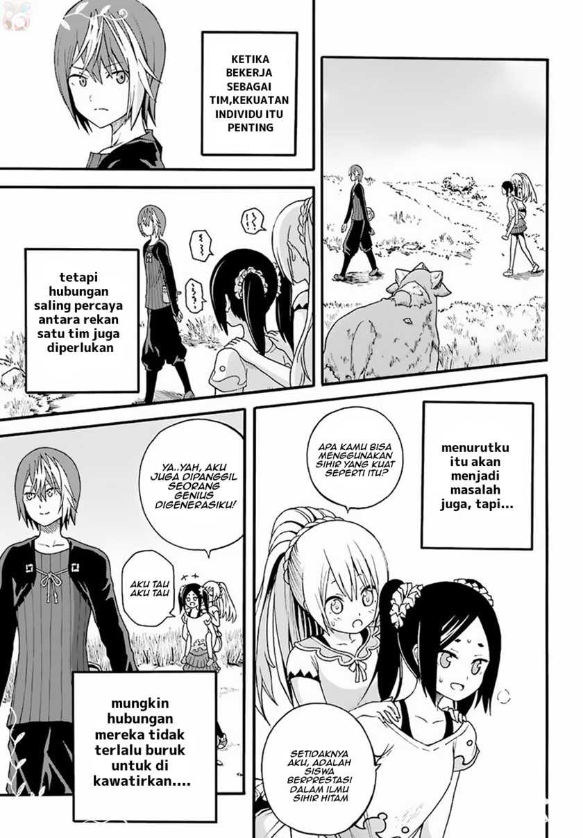 Chapter 8 - halaman 30