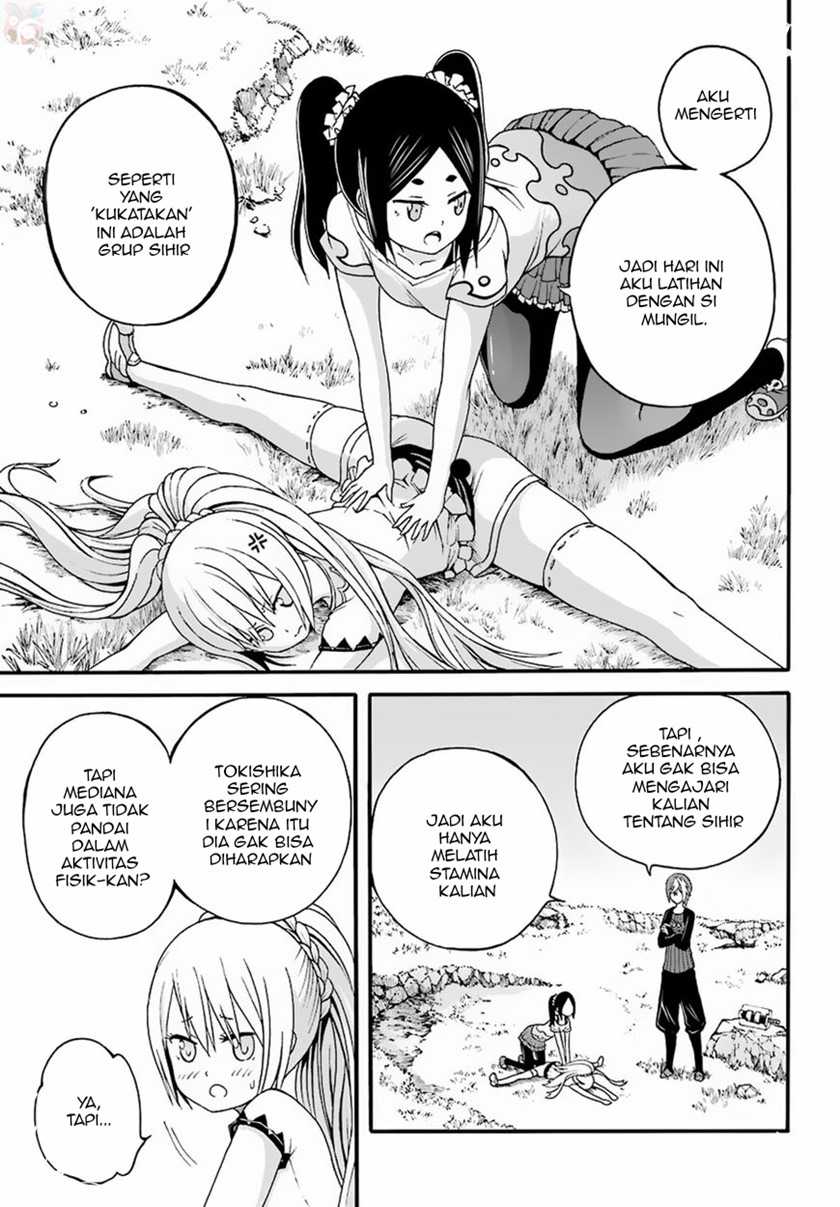 Chapter 8 - halaman 4