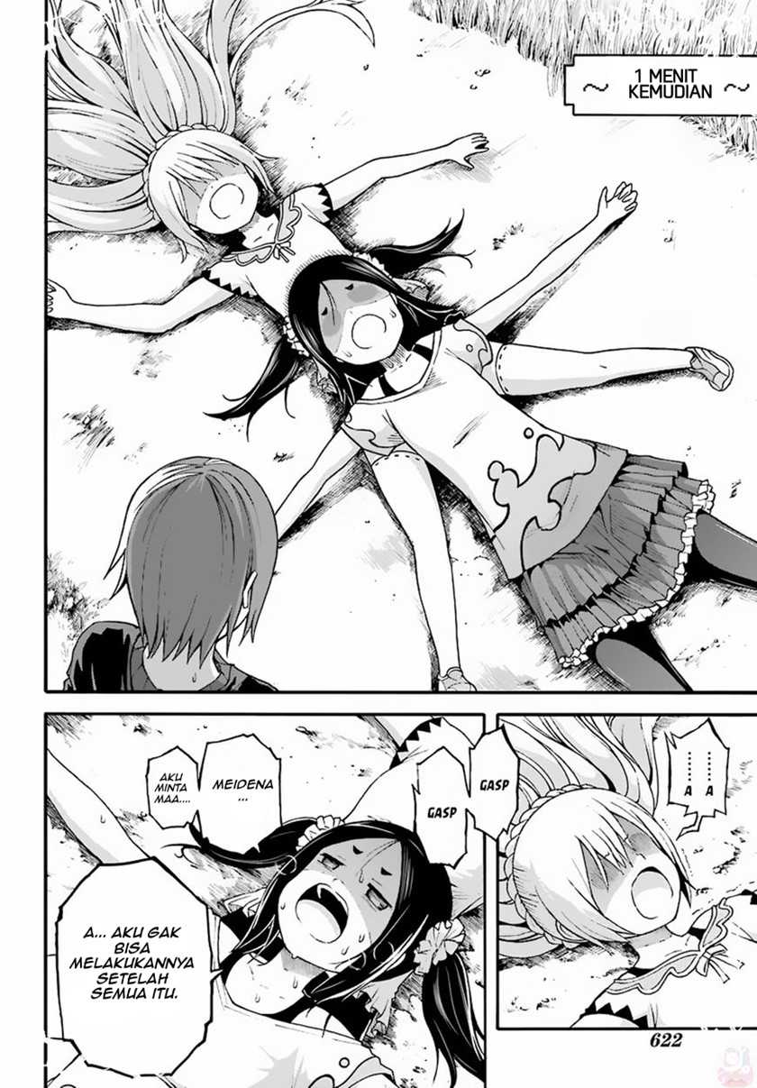 Chapter 8 - halaman 31