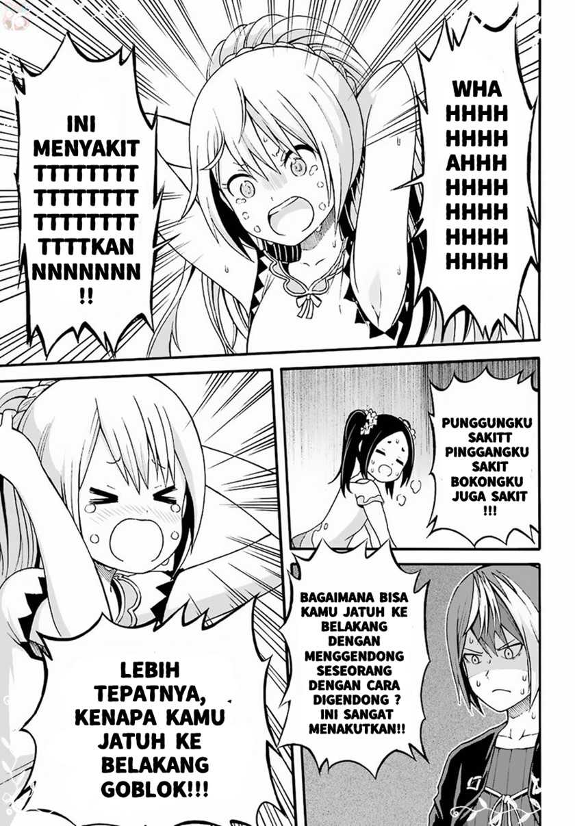 Chapter 8 - halaman 32