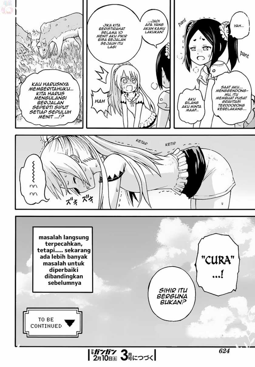 Chapter 8 - halaman 33