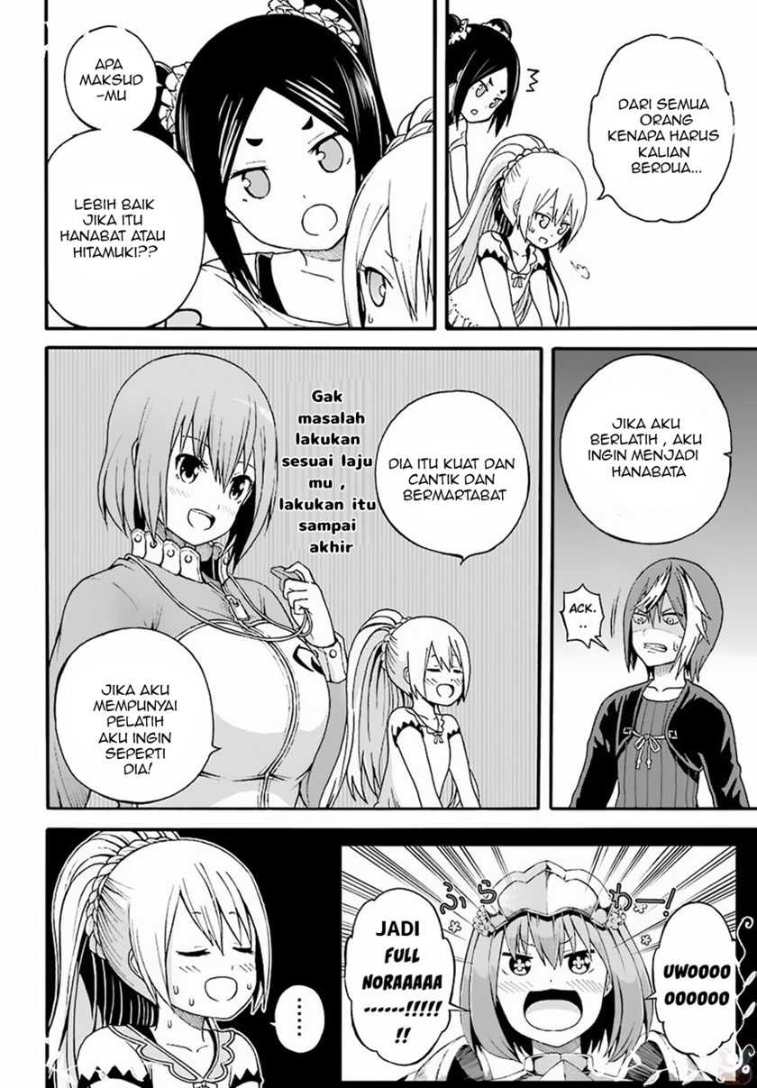 Chapter 8 - halaman 5