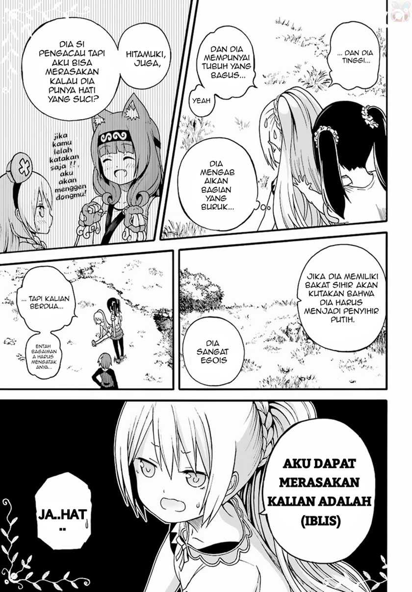 Chapter 8 - halaman 6