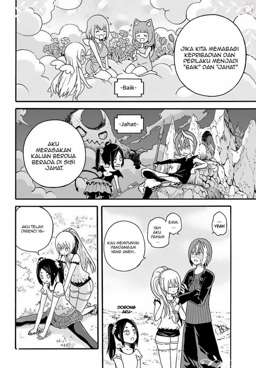 Chapter 8 - halaman 7