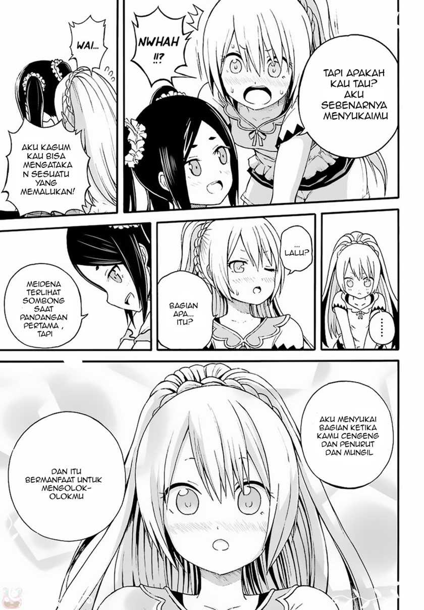 Chapter 8 - halaman 8