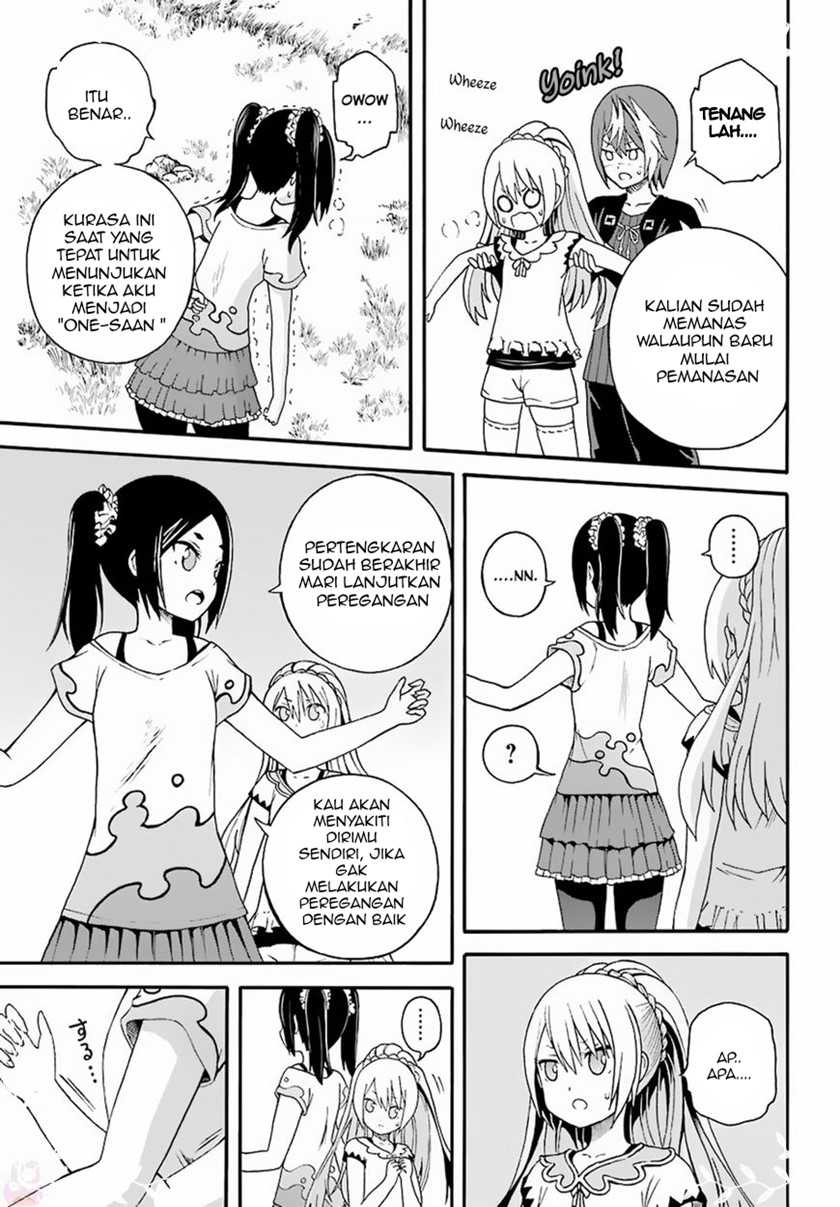 Chapter 8 - halaman 10