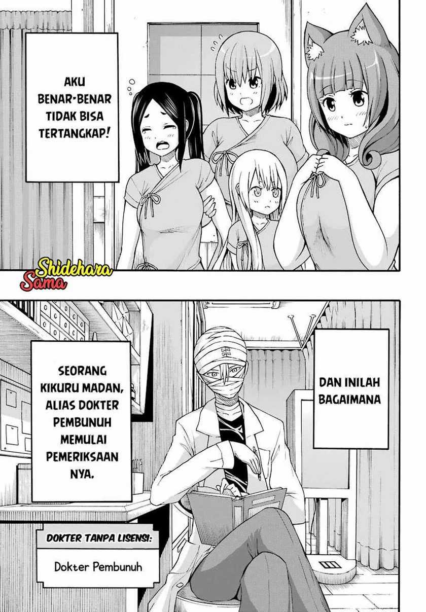 Chapter 7 - halaman 11