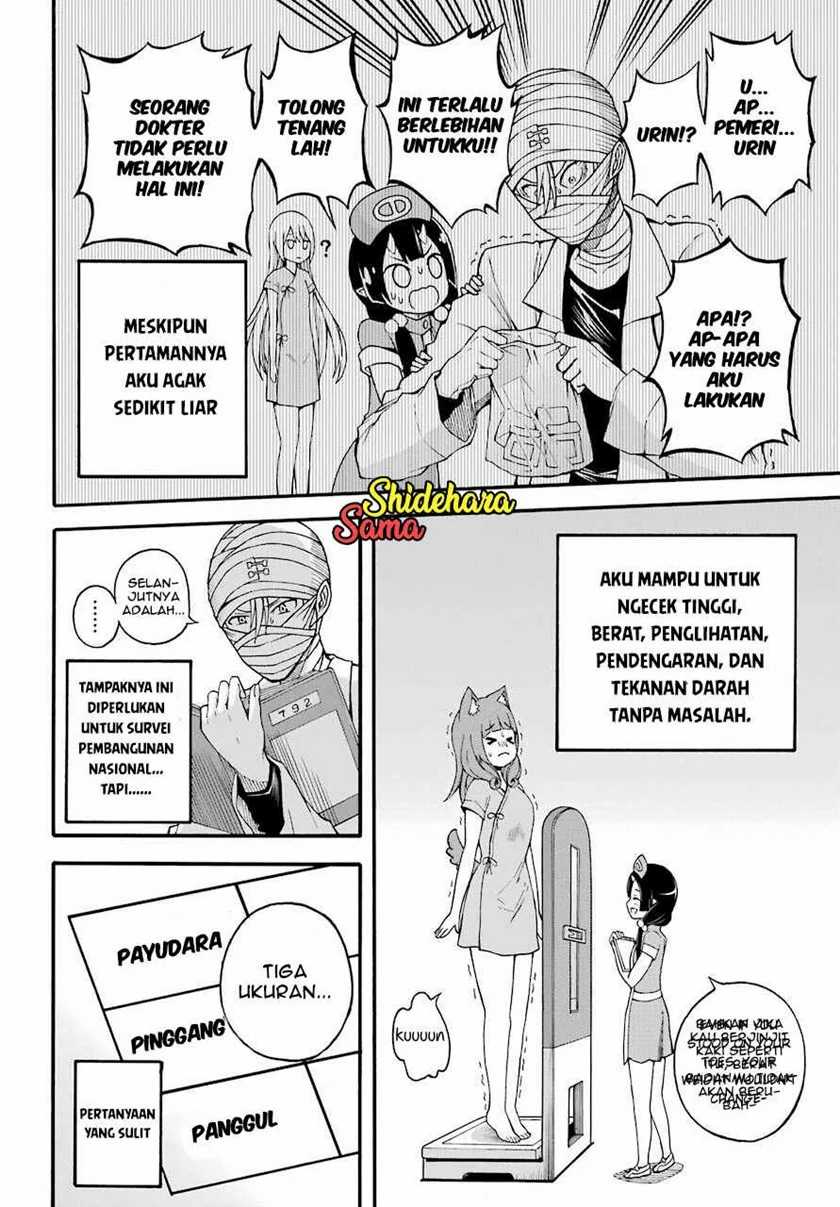 Chapter 7 - halaman 12