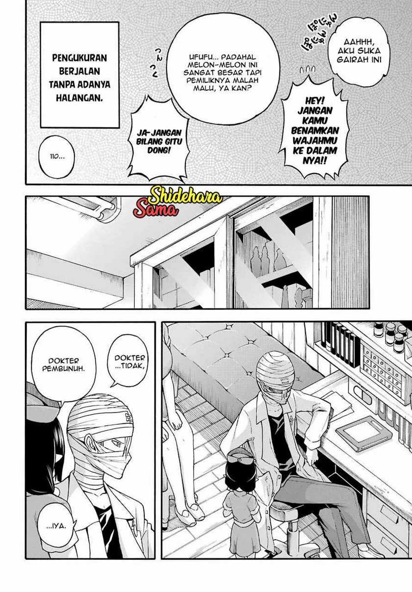 Chapter 7 - halaman 14
