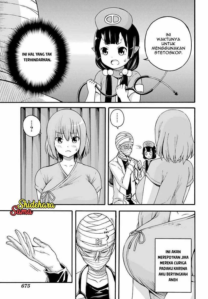 Chapter 7 - halaman 15