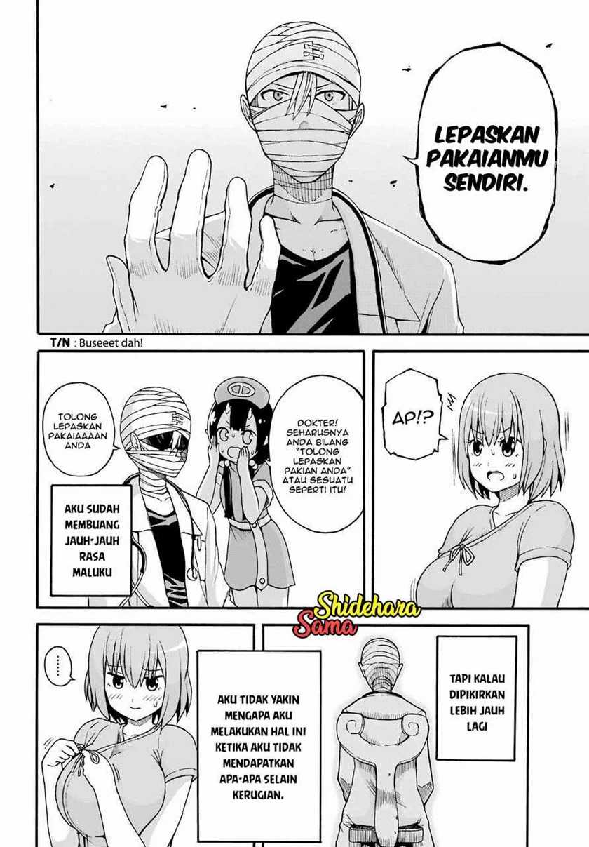 Chapter 7 - halaman 16
