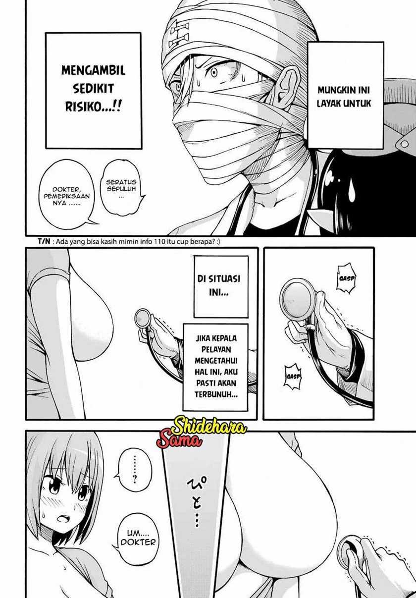 Chapter 7 - halaman 18